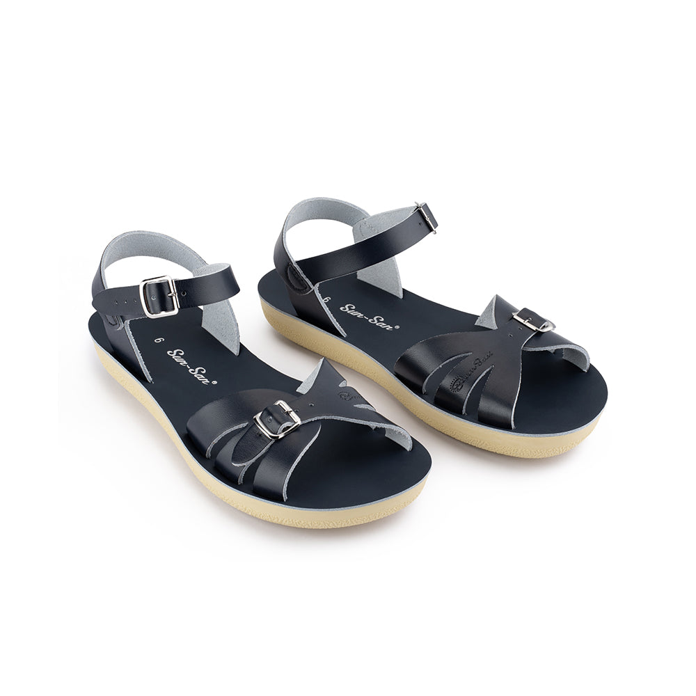 Sun salt water sandals online