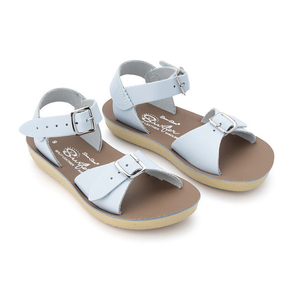 Sun-San Surfer Light Blue Kids – FINAL SALE