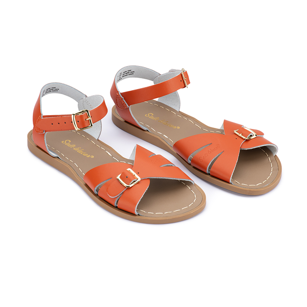 Salt Water Classic Paprika Adult - NEW!