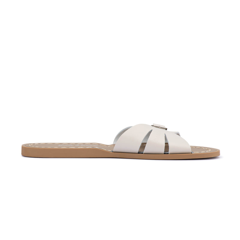 Salt Water Classic Slide Stone Adult – NEW!